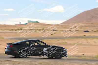 media/May-28-2022-Extreme Speed (Sat) [[08015fb133]]/5-Orange/250pm Turn 11/